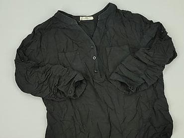 cubus bluza: Bluzka damska, rozmiar 2XL — 1
