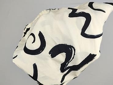 spodnie hello kitty hm: Spodnie materiałowe damskie, rozmiar XL — 5