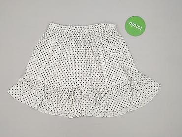 polsce: Zara, Spódnica damska, rozmiar M — 2