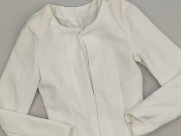 Marynarka damska, rozmiar M w lalafo.pl Marynarka damska, rozmiar M