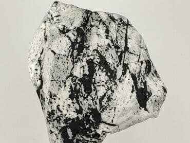 buty stephan: Shein, Сорочка жіноча, розмір L — 6