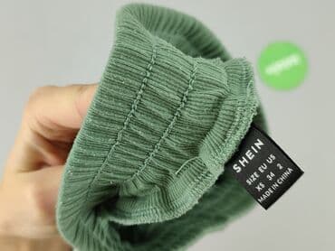 shein spodenki plus size: Shein, Szorty damskie, rozmiar XS — 5