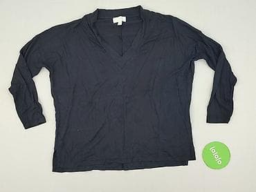 biala koszula shein: The White Company, Bluzka damska, rozmiar S — 2