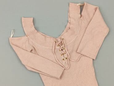 Women: Tally Weijl, Women's blouse, size S (EU 36) — 1
