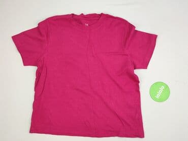 identic basic t shirt: C&A, Футболка жіноча, розмір XL — 2