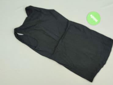 lidl t shirty: Livergy, Women`s tunic, size M (EU 38) — 3