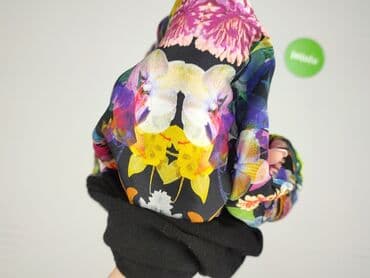 reserved bluzki w kwiaty: Reserved, Bluzka damska, rozmiar S — 4