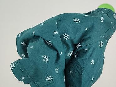 majtki bape: Sinsay, Piżama damska, rozmiar XL — 8