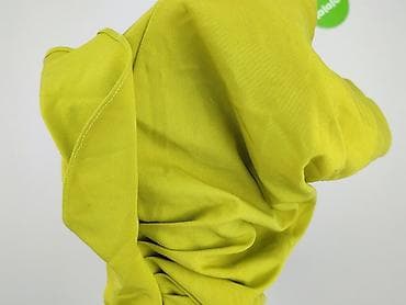 why not sukienki: Why not?, Sukienka damska, rozmiar L — 7