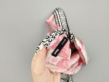 pjs kurtka: Sinsay, Top damski, rozmiar M — 5