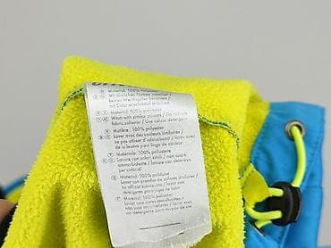 kurtka softshell crivit: Crivit, Kurtka przejściowa damska, rozmiar M — 5