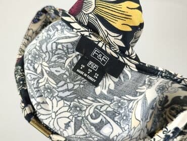 sukienki tfnc: F&F, Sukienka damska, rozmiar XS — 5