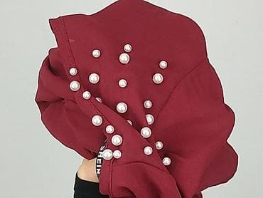 bluzki blyszczące: Shein, Bluzka damska, rozmiar M — 8