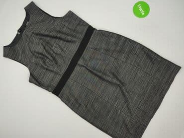 body 95d: Papaya, Sukienka damska, rozmiar 3XL — 2