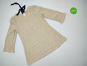 bcbgeneration buty: Sukienka damska, rozmiar M — 3