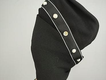 spodnie sizeer: Calzedonia, Spodnie materiałowe damskie, rozmiar S — 4