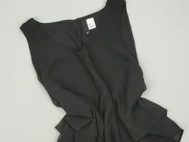 wkładki do stroju kąpielowego h m: H&M, Bluzka damska, M — 1