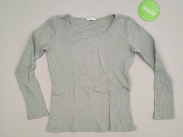 mordex dresy: Medicine, Bluzka damska, rozmiar M — 2