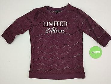 golf: Terranova, Women's blouse, size S — 2