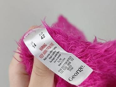 cos swetry: George, Sweter damski, rozmiar L — 4