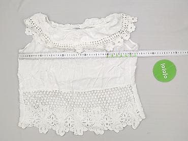 blizy: Bluzka damska, rozmiar 3XL — 4