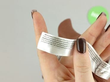 sweter terranova: Terranova, Top damski, rozmiar M — 5