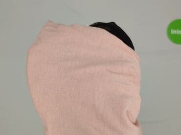 koszula damska next: Next, Bluzka damska, rozmiar M — 6