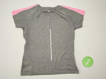 ciaza: T-shirt damski, rozmiar L — 3
