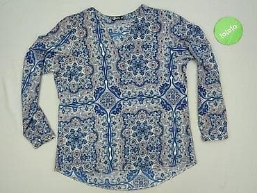 blouse h: Bluzka damska, rozmiar S — 2
