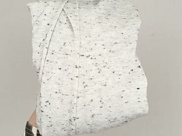 Women's Clothing: Women`s T-shirt, size L (EU 40) — 6