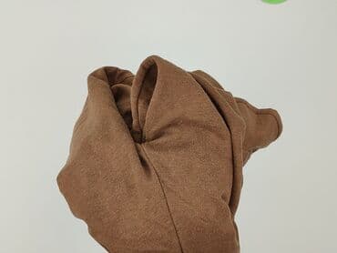 legginsy ellesse: Sweatpants for women, XS — 5