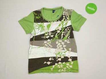 zalando calvin klein t shirty: Cecil, T-shirt damski, rozmiar M — 2