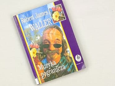 Książki: Książka, gatunek - Powieść, stan - Dobry