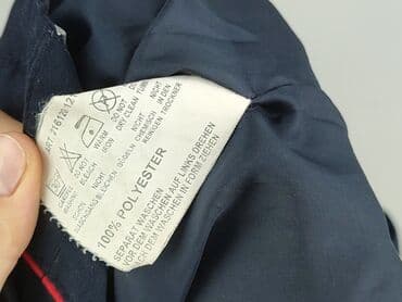 kurtka velsatino: Cecil, Kurtka przejściowa damska, rozmiar XL — 7