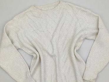 Sweter damski, rozmiar XL w lalafo.pl Sweter damski, rozmiar XL