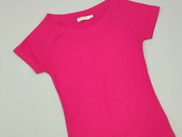 Elementy, T-shirt damski, XS