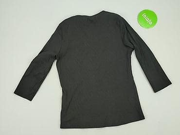 bluzy ochnik: Ochnik, Bluzka damska, rozmiar S — 3