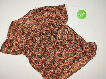 primark t shirt: Primark, Sukienka damska, rozmiar L — 3