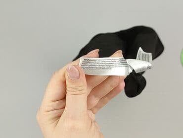 Ubrania damskie: Terranova, Body damskie, S — 6