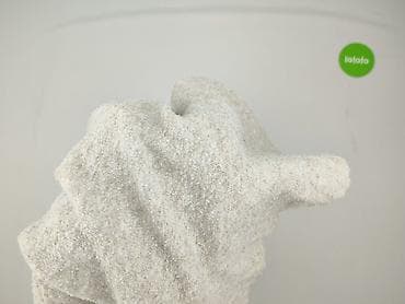 kapcie: H&M, Sweter damski, rozmiar M — 5