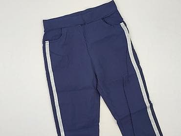 black and jeans: Leggings, Legginsy Sportowe damskie, rozmiar 2XL — 1