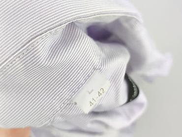 taylor wright shirts: Koszula damska, rozmiar L — 5