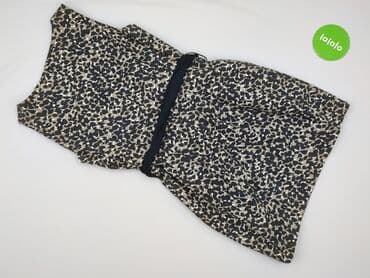 kurtki zimowe lidl: Wearhouse, Women`s dress, M at lalafo.pl — 3 kurtki zimowe lidl: Wearhouse, Women`s dress, M — 3