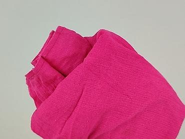 hm bluzki cekiny: H&M, Bluzka damska, rozmiar L — 6
