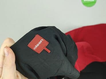 orsey sukienki: Olsen, Sukienka damska, rozmiar S — 4