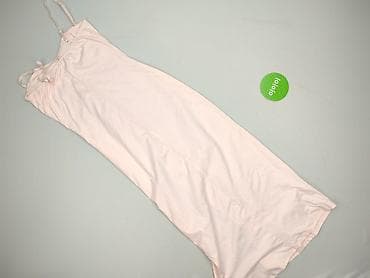 4 dupy: Sukienka damska, rozmiar S — 3