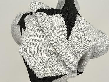 buty converse cdg: Shein, Светр жіночий, розмір M — 6