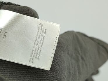 montego t shirty: Montego, Top damski, L — 7