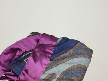 bocca sweter damski: Tunika damska, rozmiar M — 5