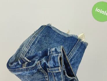 krótkie obcisła spódniczka: Спідниця жіноча, 2XS — 6